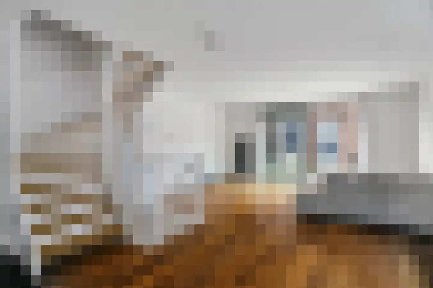Dr. E. Boekmanstraat 25 Amsterdam thumbnail 5