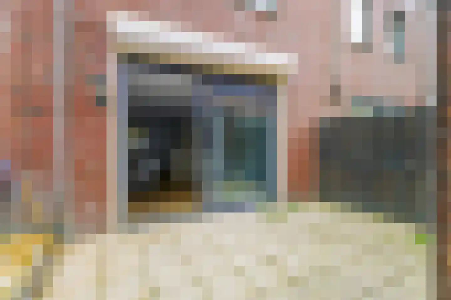 Dr. E. Boekmanstraat 25 Amsterdam thumbnail 8