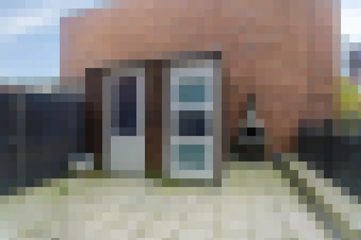 Dr. E. Boekmanstraat 25 Amsterdam thumbnail 9