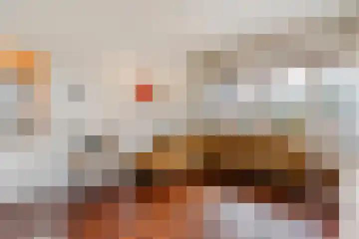 Dr. E.J. Roelfsemalaan 1 Meppel thumbnail 10