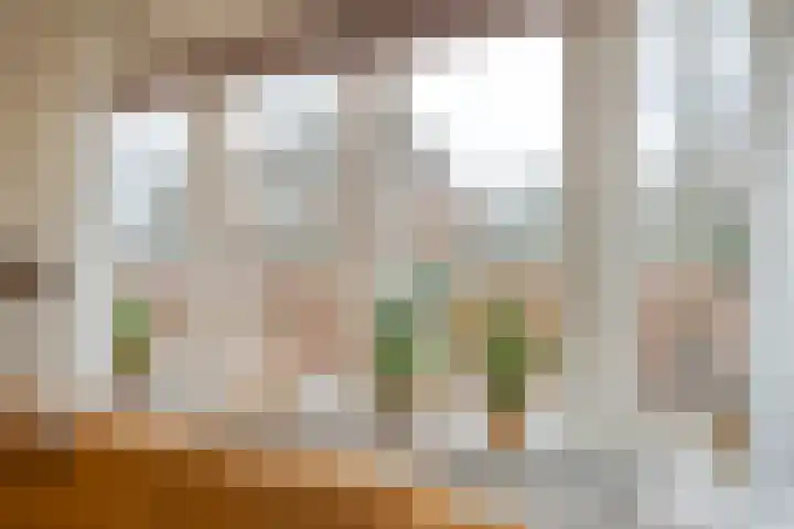 Dr. E.J. Roelfsemalaan 1 Meppel thumbnail 11