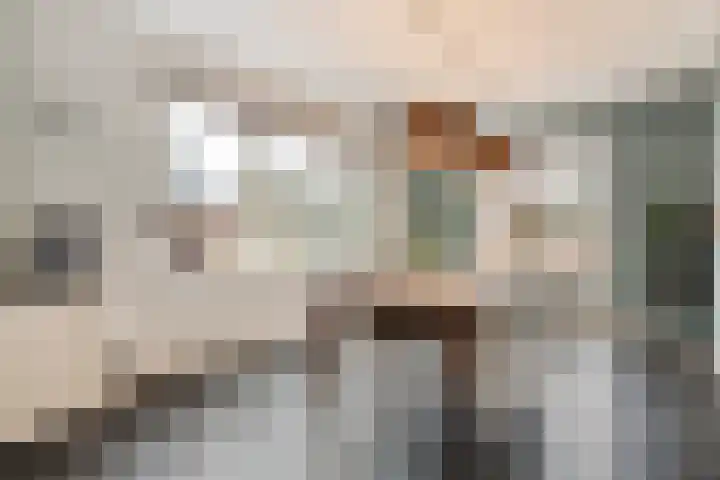 Dr. E.J. Roelfsemalaan 1 Meppel thumbnail 13