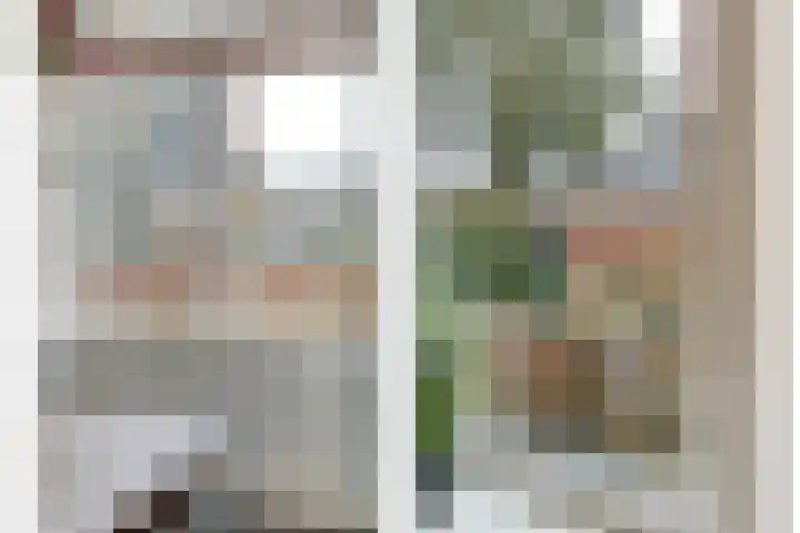 Dr. E.J. Roelfsemalaan 1 Meppel thumbnail 14
