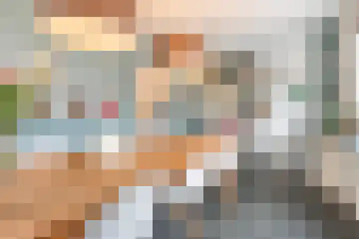 Dr. E.J. Roelfsemalaan 1 Meppel thumbnail 16