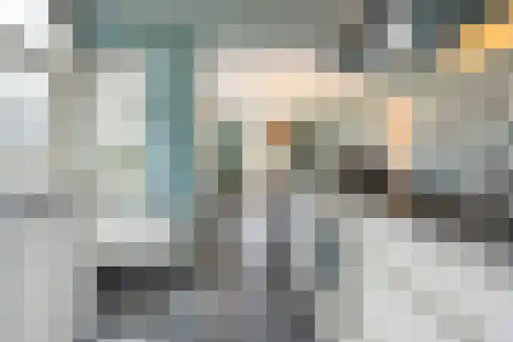 Dr. E.J. Roelfsemalaan 1 Meppel thumbnail 20