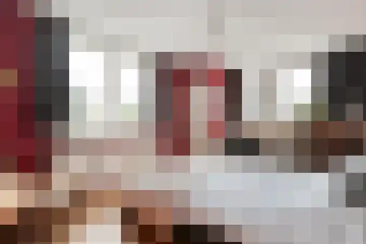 Dr. E.J. Roelfsemalaan 1 Meppel thumbnail 28