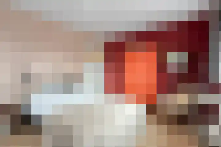 Dr. E.J. Roelfsemalaan 1 Meppel thumbnail 29