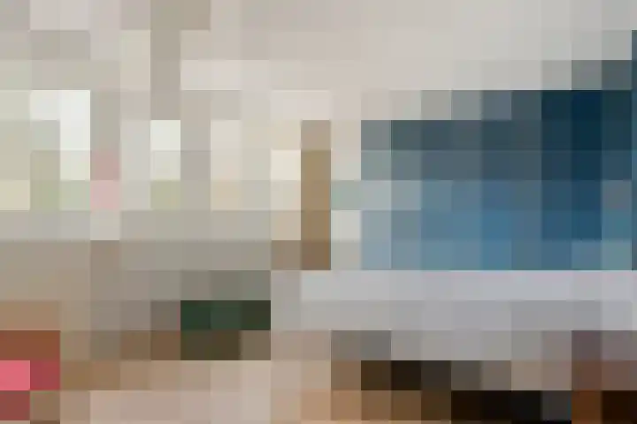 Dr. E.J. Roelfsemalaan 1 Meppel thumbnail 30