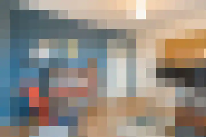 Dr. E.J. Roelfsemalaan 1 Meppel thumbnail 33