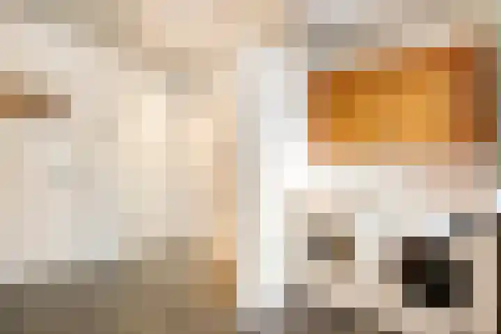Dr. E.J. Roelfsemalaan 1 Meppel thumbnail 36