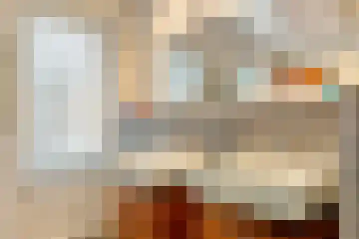 Dr. E.J. Roelfsemalaan 1 Meppel thumbnail 37