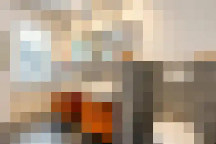 Dr. E.J. Roelfsemalaan 1 Meppel thumbnail 38