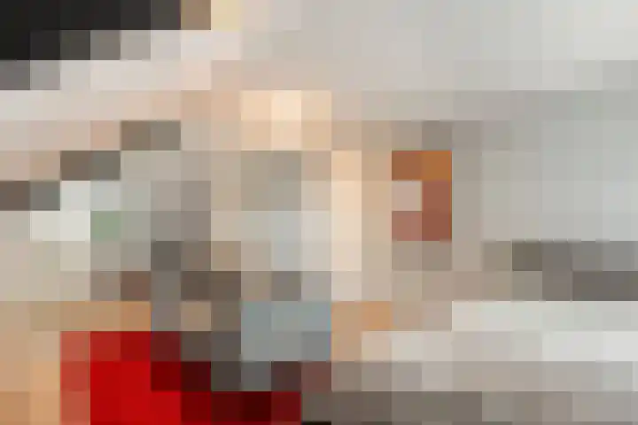 Dr. E.J. Roelfsemalaan 1 Meppel thumbnail 46