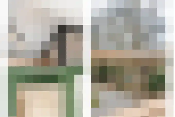 Dr. E.J. Roelfsemalaan 1 Meppel thumbnail 48