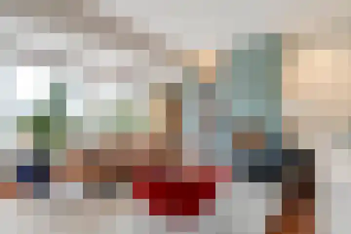 Dr. E.J. Roelfsemalaan 1 Meppel thumbnail 5