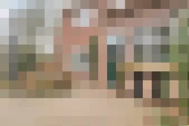 Dr. E.J. Roelfsemalaan 1 Meppel thumbnail 53