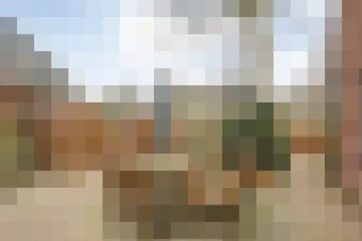 Dr. E.J. Roelfsemalaan 1 Meppel thumbnail 54