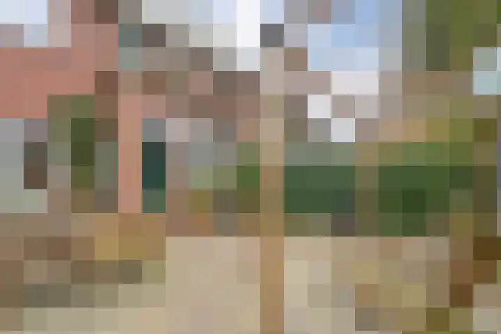 Dr. E.J. Roelfsemalaan 1 Meppel thumbnail 56