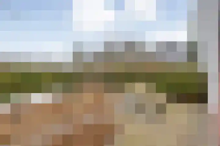 Dr. E.J. Roelfsemalaan 1 Meppel thumbnail 58