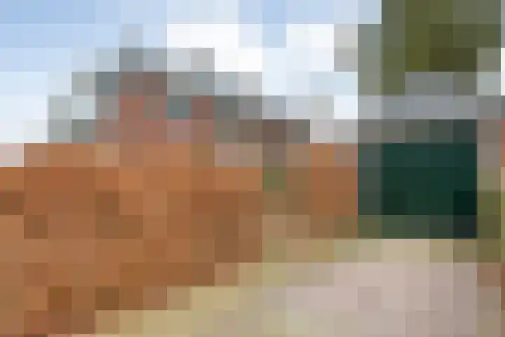 Dr. E.J. Roelfsemalaan 1 Meppel thumbnail 59
