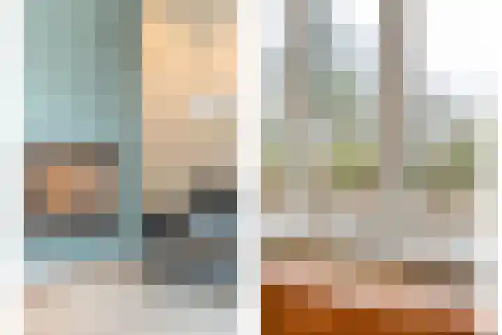 Dr. E.J. Roelfsemalaan 1 Meppel thumbnail 6