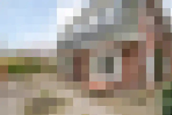 Dr. E.J. Roelfsemalaan 1 Meppel thumbnail 61