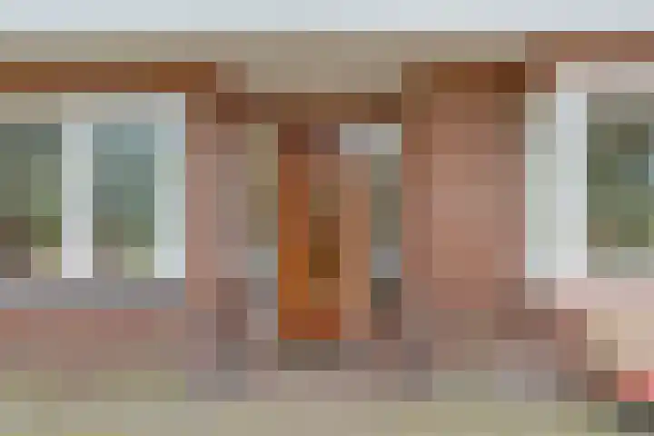 Dr. E.J. Roelfsemalaan 1 Meppel thumbnail 62