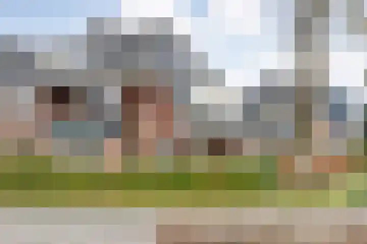Dr. E.J. Roelfsemalaan 1 Meppel thumbnail 65