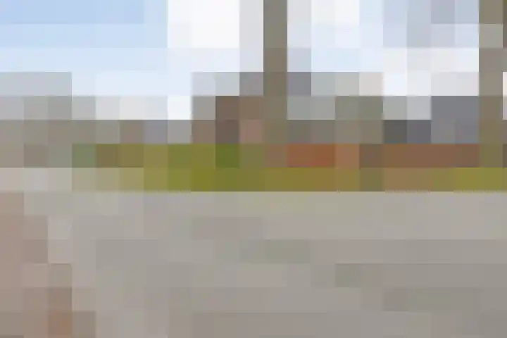 Dr. E.J. Roelfsemalaan 1 Meppel thumbnail 66