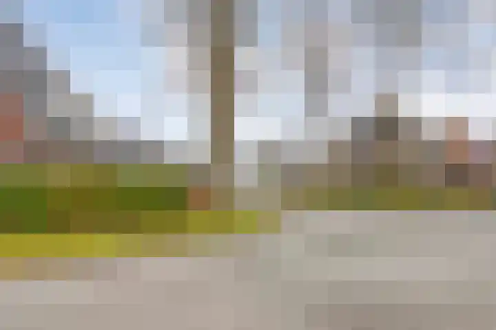 Dr. E.J. Roelfsemalaan 1 Meppel thumbnail 67