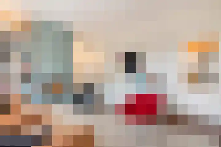 Dr. E.J. Roelfsemalaan 1 Meppel thumbnail 7