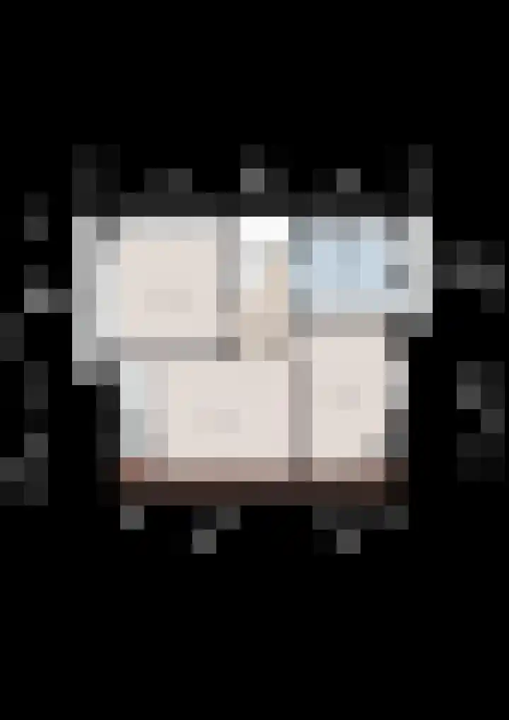 Dr. E.J. Roelfsemalaan 1 Meppel thumbnail 73