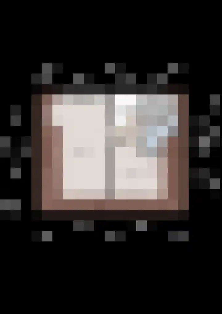 Dr. E.J. Roelfsemalaan 1 Meppel thumbnail 74