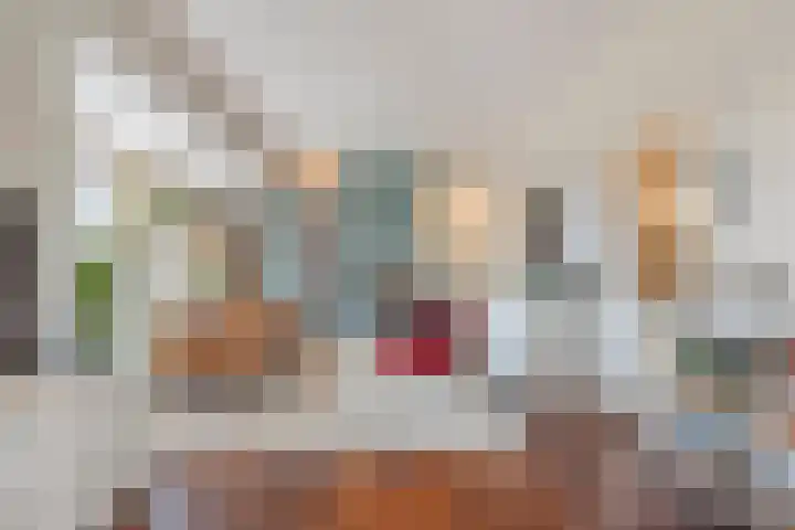 Dr. E.J. Roelfsemalaan 1 Meppel thumbnail 8