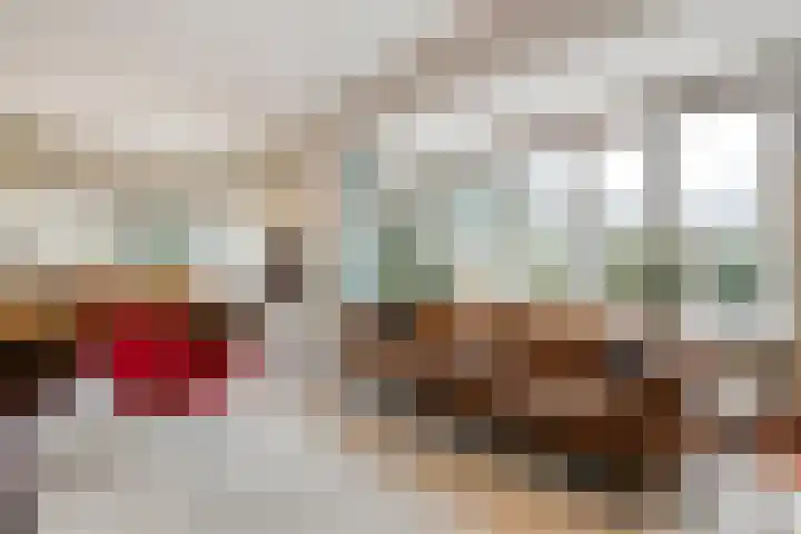 Dr. E.J. Roelfsemalaan 1 Meppel thumbnail 9