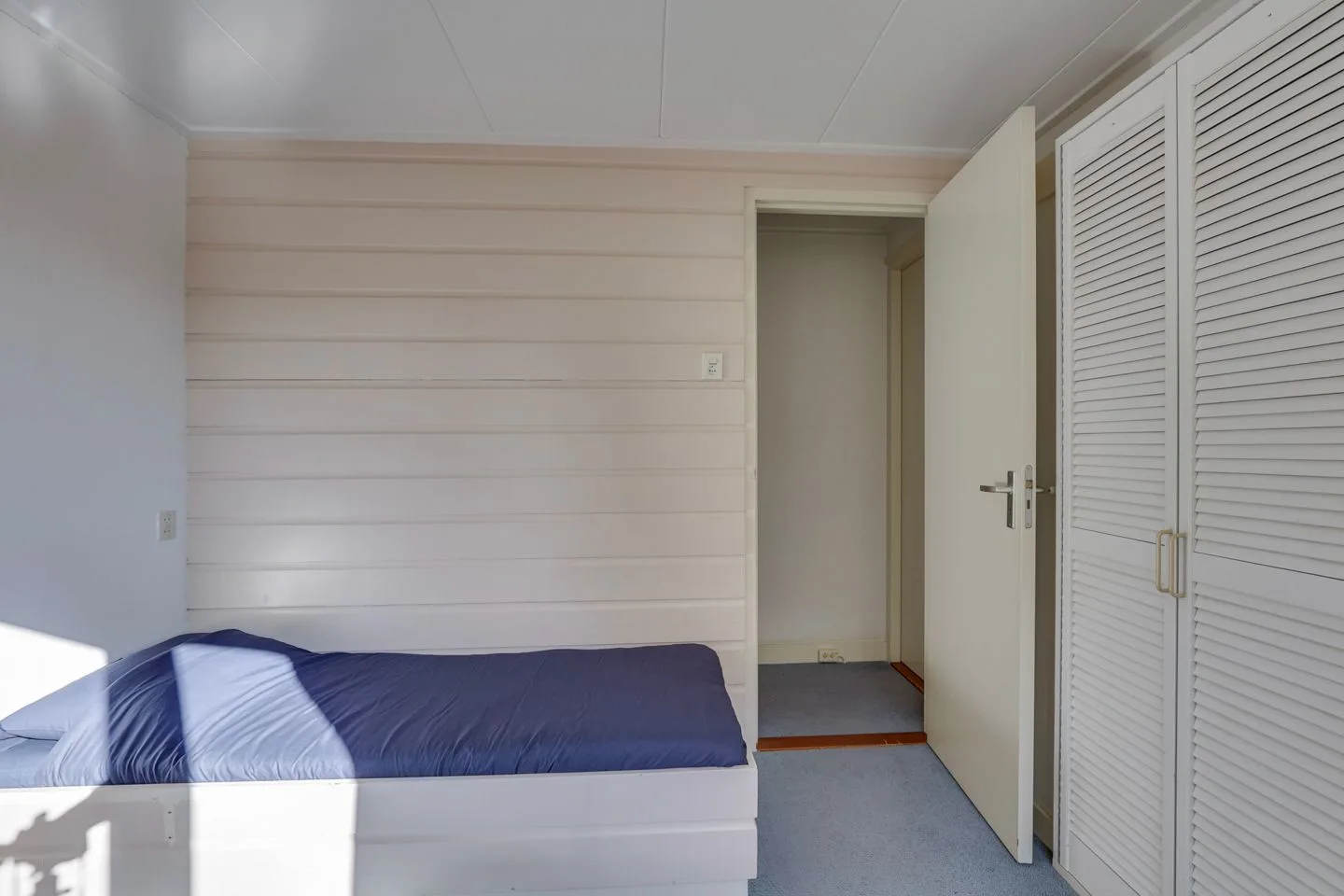 Dr. E.J. Roelfsemalaan 2 Meppel thumbnail 33