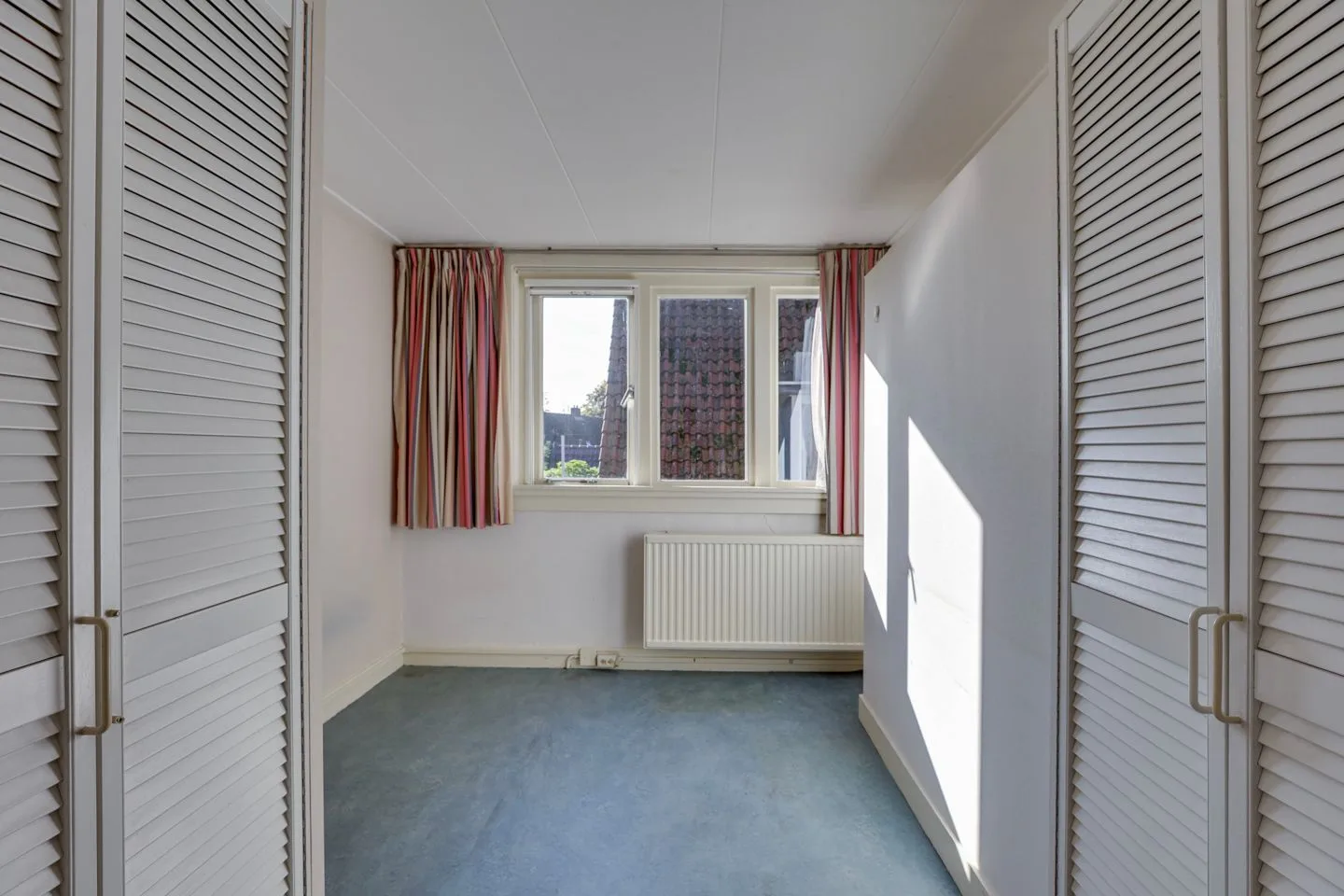 Dr. E.J. Roelfsemalaan 2 Meppel thumbnail 34