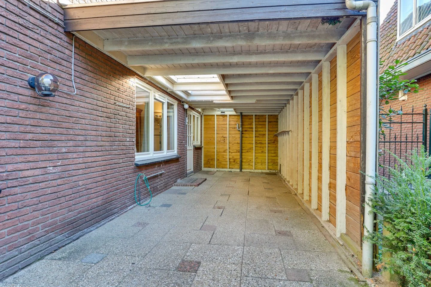 Dr. E.J. Roelfsemalaan 2 Meppel thumbnail 40