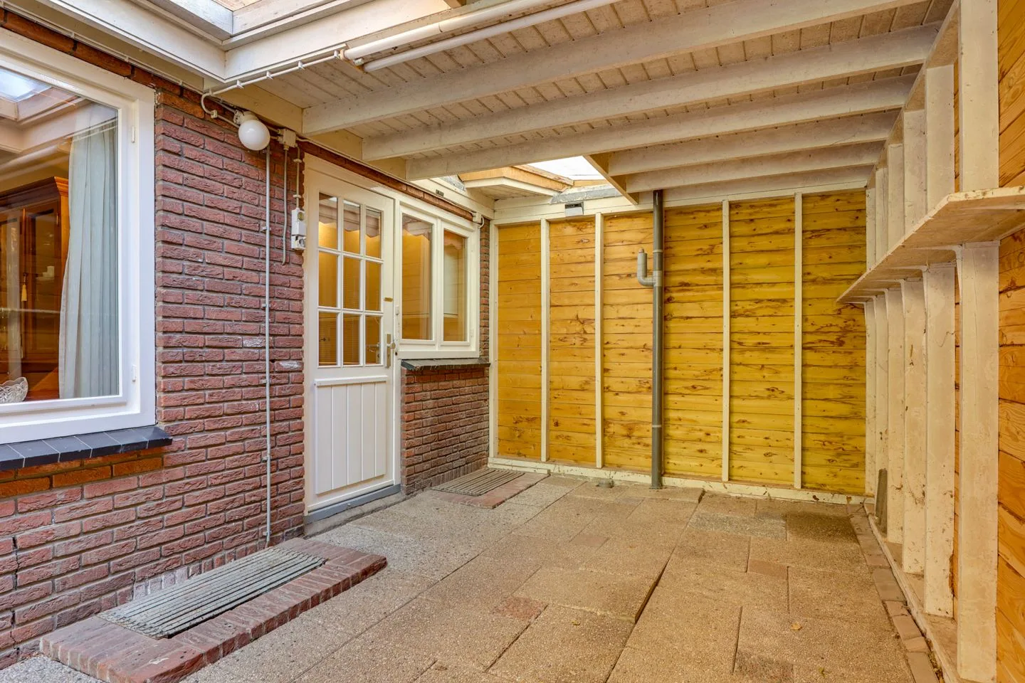 Dr. E.J. Roelfsemalaan 2 Meppel thumbnail 41