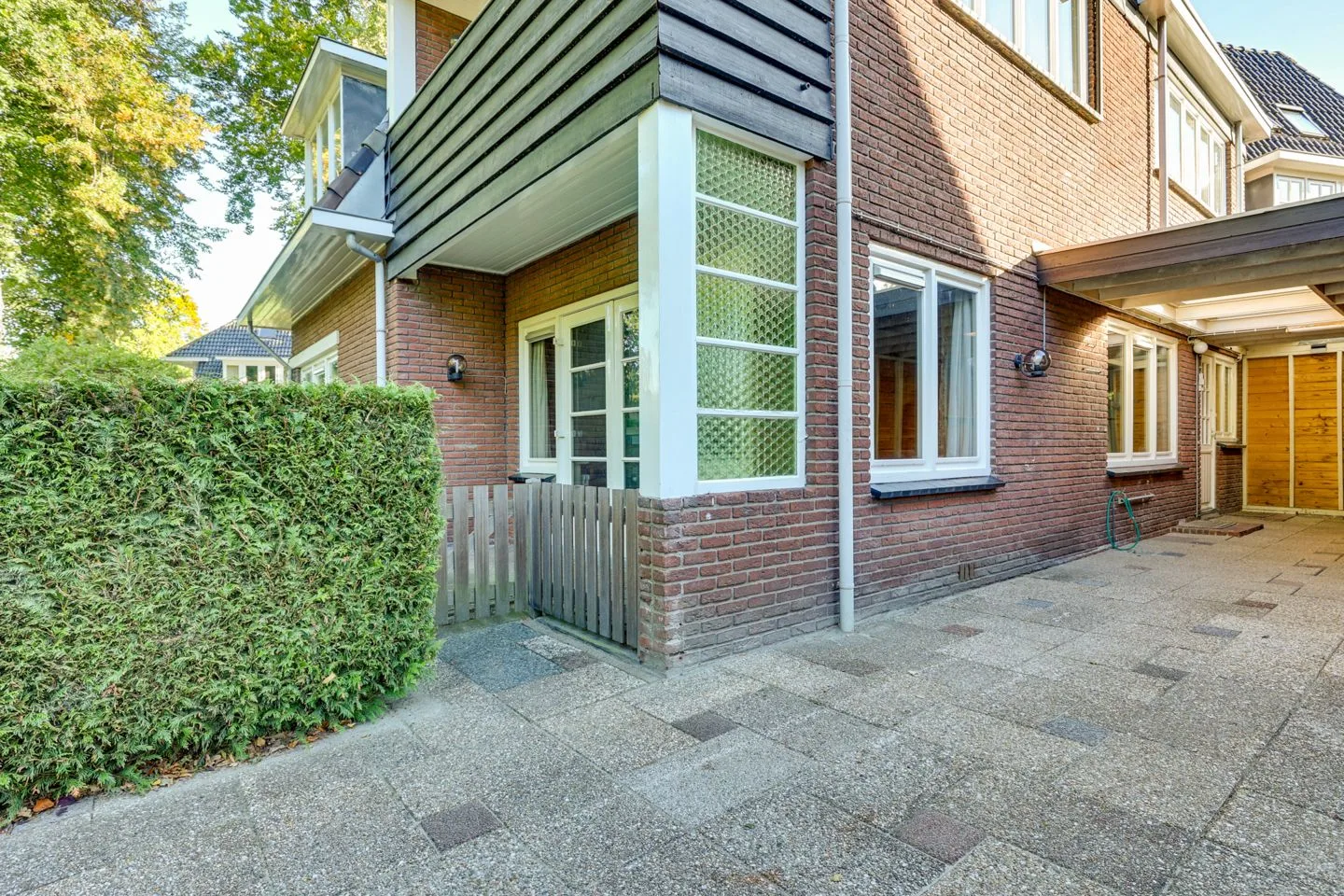 Dr. E.J. Roelfsemalaan 2 Meppel thumbnail 42