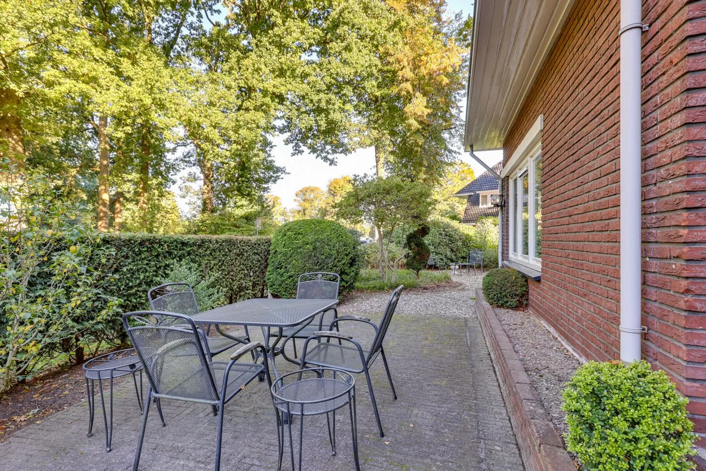 Dr. E.J. Roelfsemalaan 2 Meppel thumbnail 43