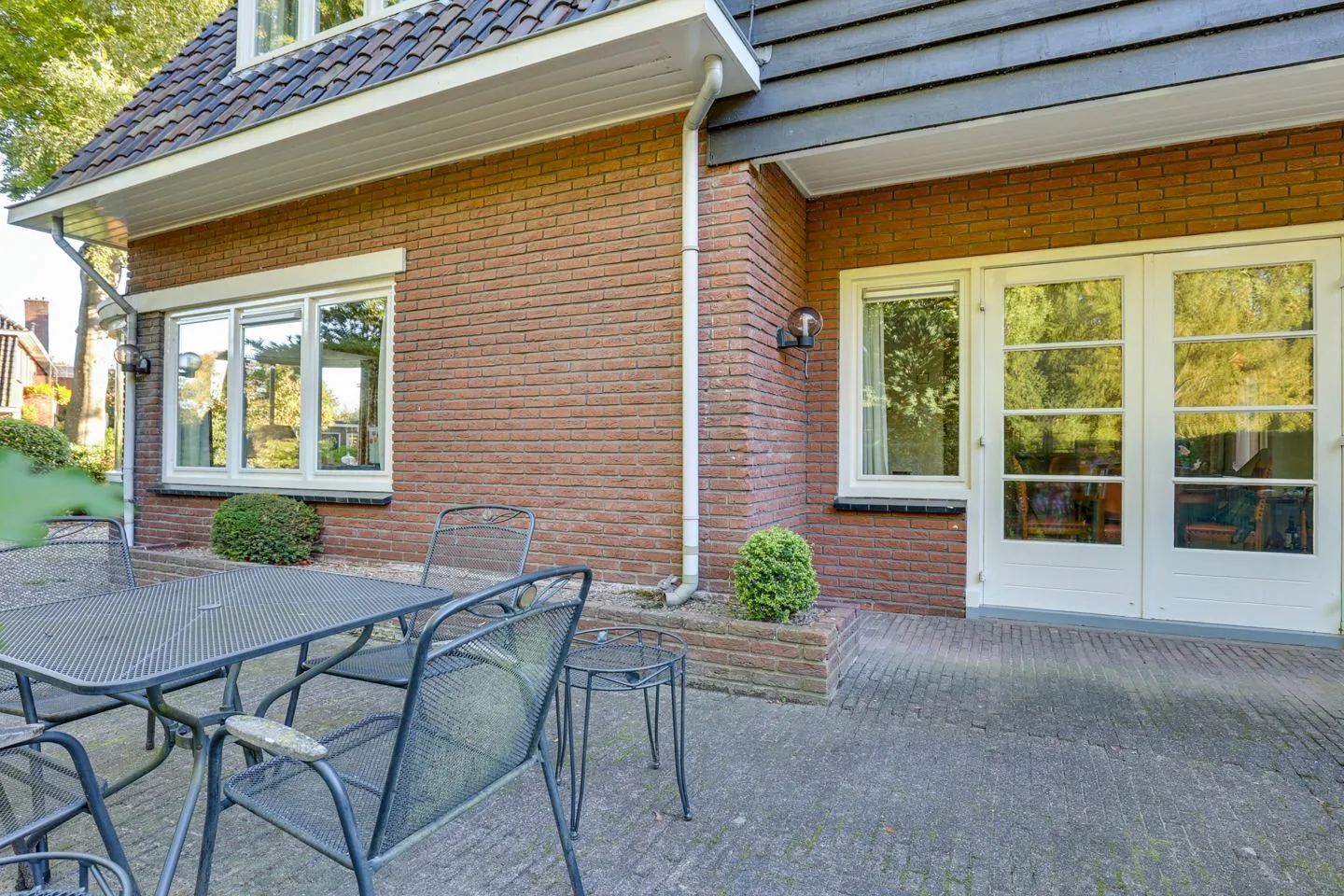 Dr. E.J. Roelfsemalaan 2 Meppel thumbnail 44