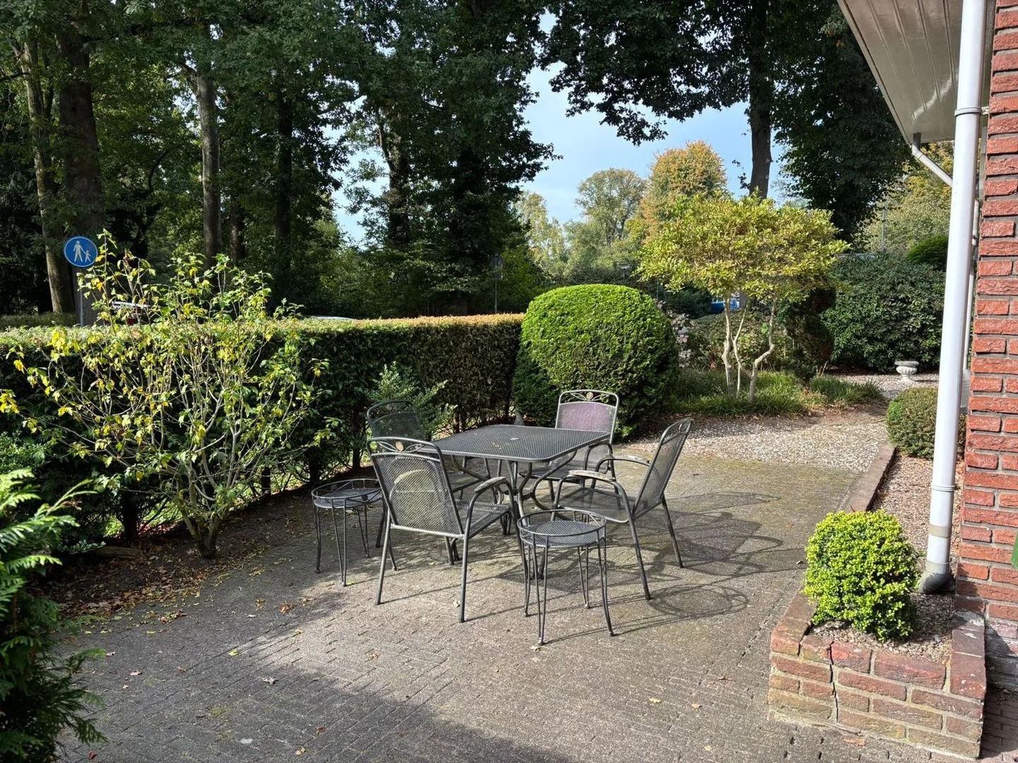 Dr. E.J. Roelfsemalaan 2 Meppel thumbnail 45