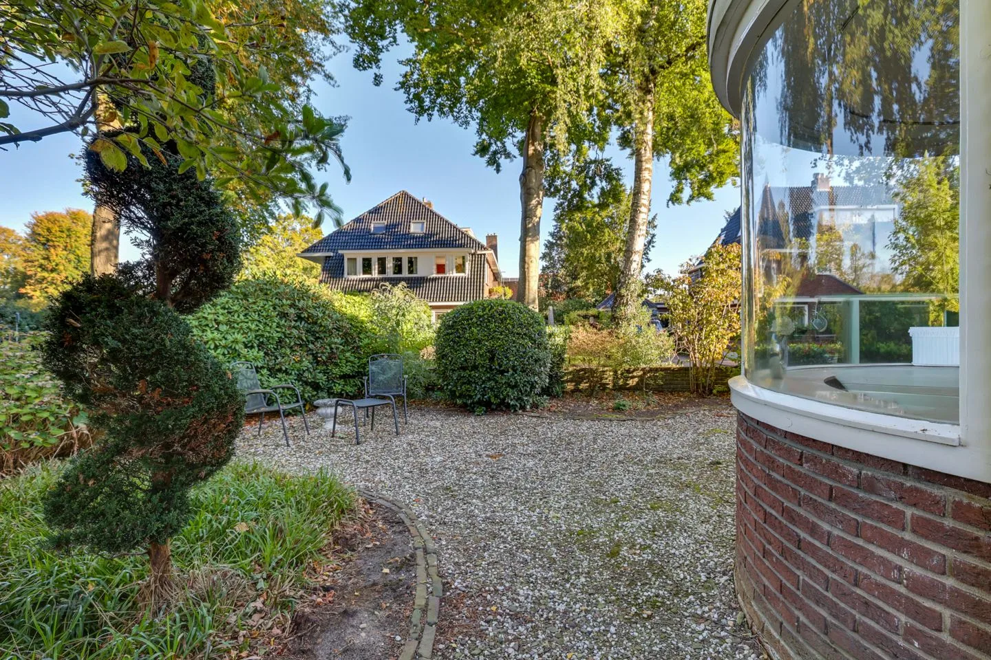 Dr. E.J. Roelfsemalaan 2 Meppel thumbnail 46