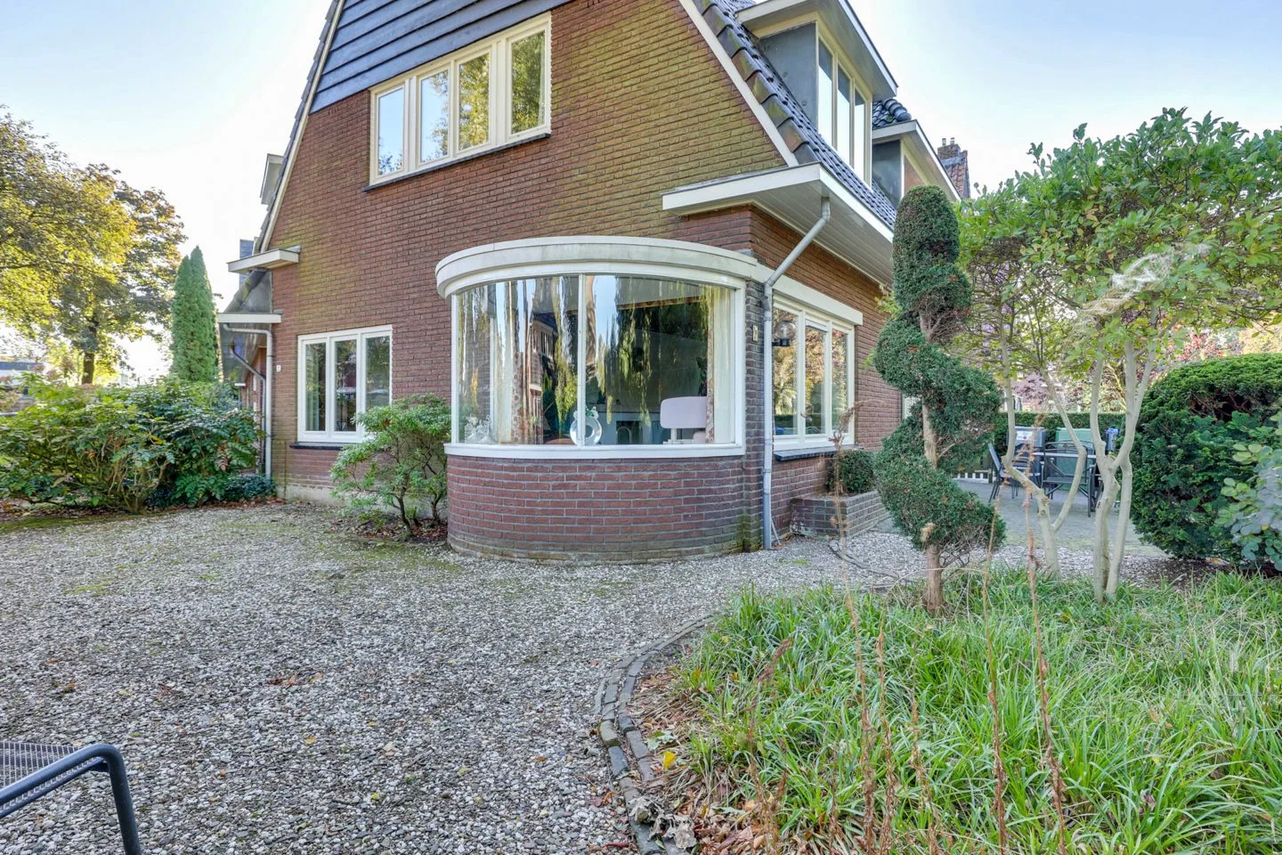 Dr. E.J. Roelfsemalaan 2 Meppel thumbnail 47