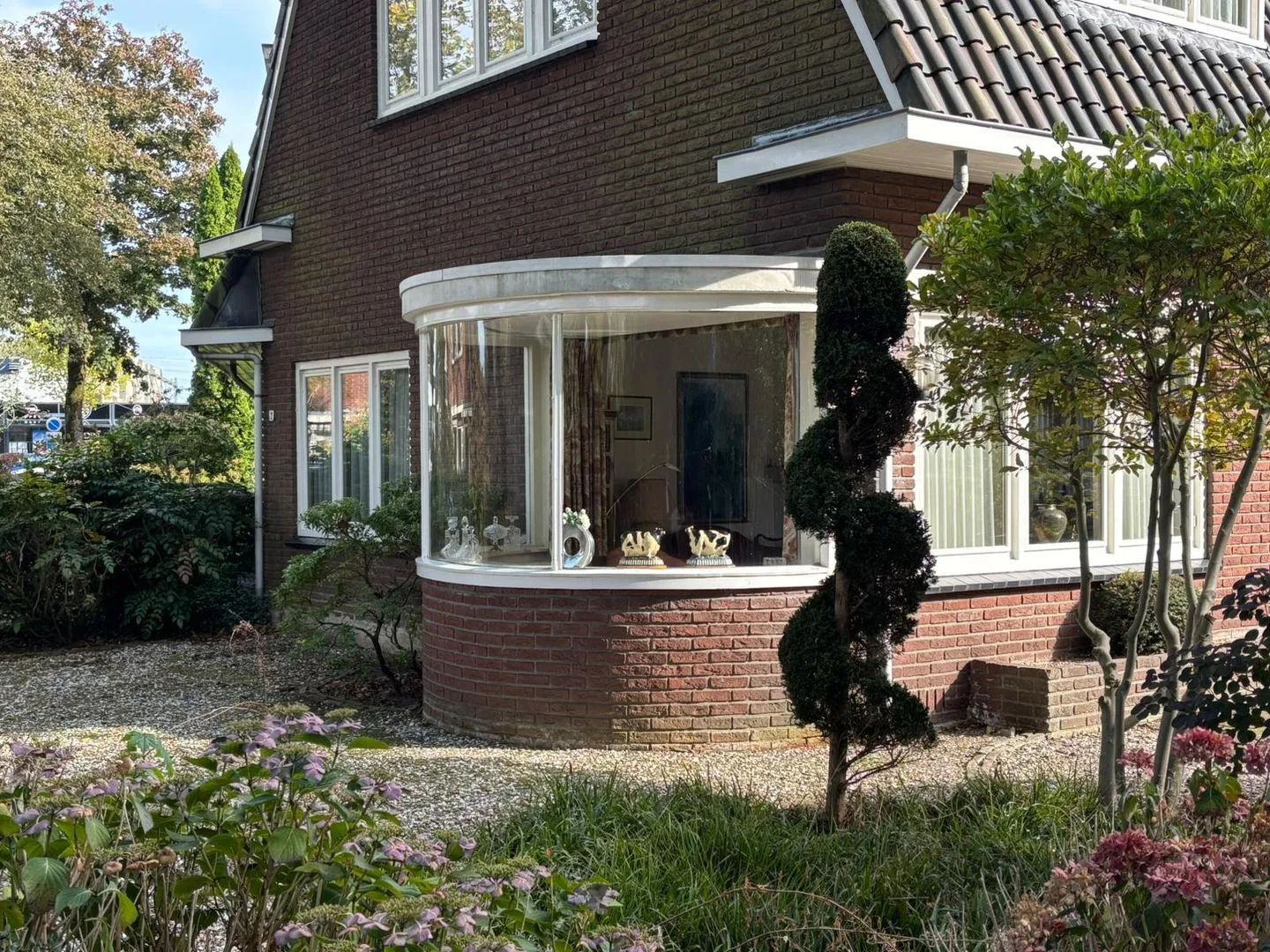 Dr. E.J. Roelfsemalaan 2 Meppel thumbnail 48