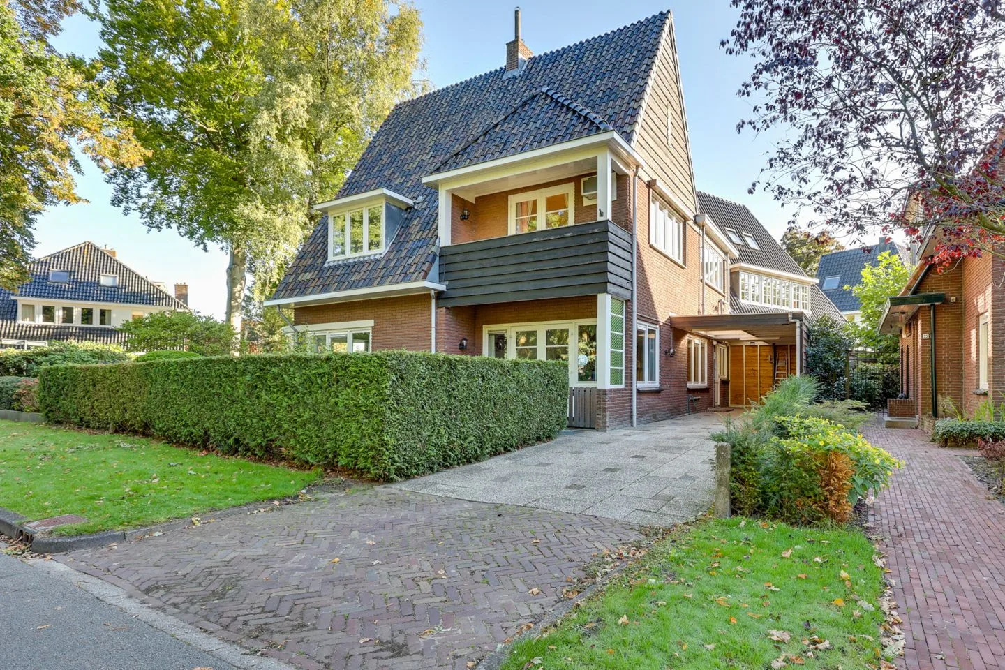 Dr. E.J. Roelfsemalaan 2 Meppel thumbnail 5
