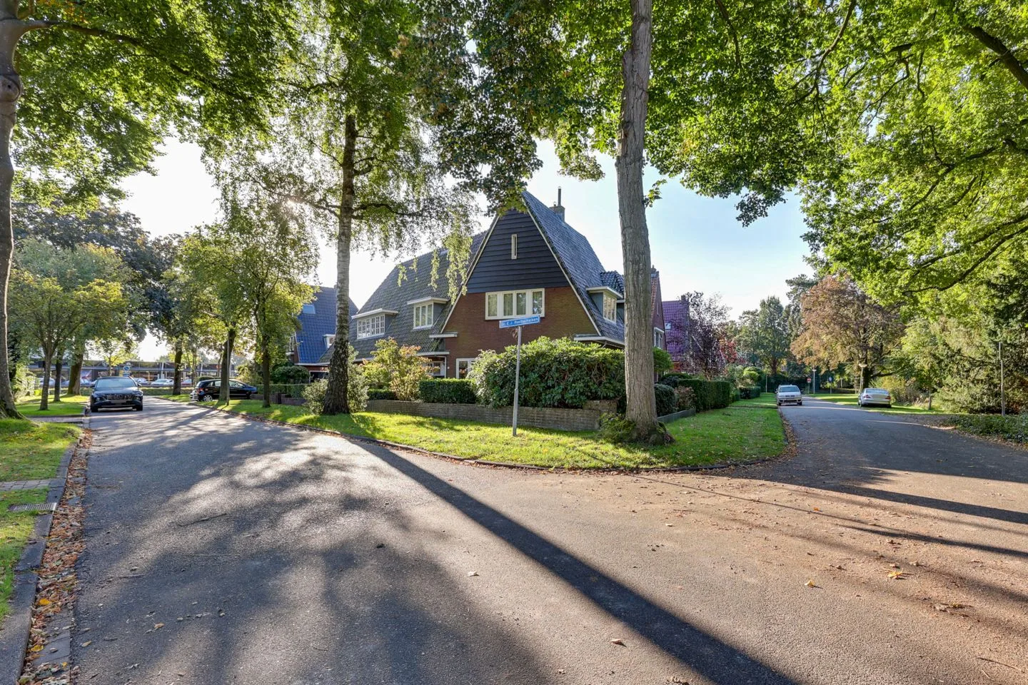 Dr. E.J. Roelfsemalaan 2 Meppel thumbnail 52