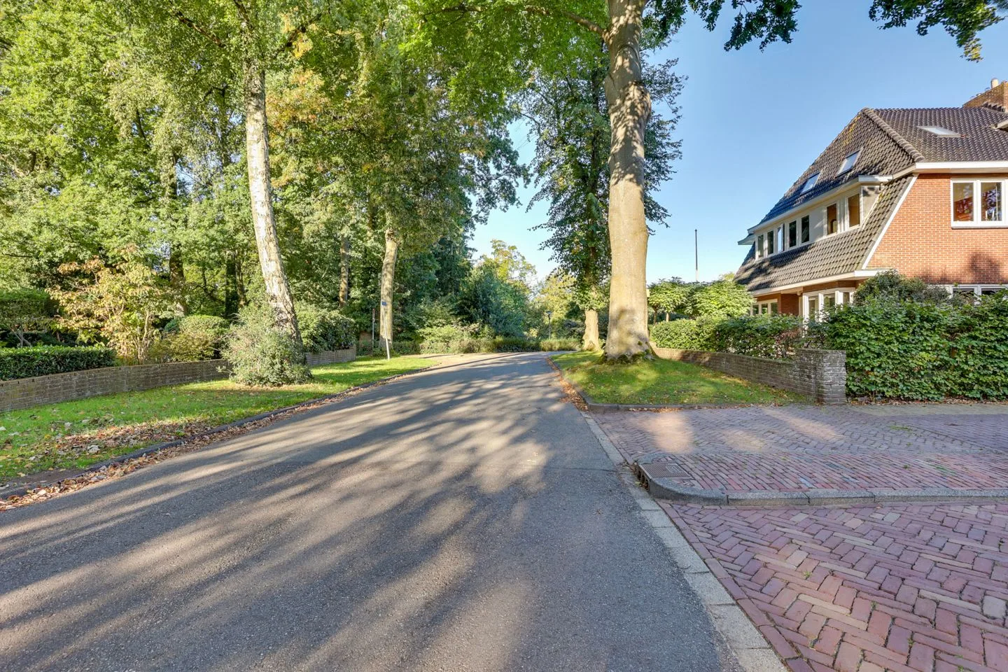 Dr. E.J. Roelfsemalaan 2 Meppel thumbnail 53