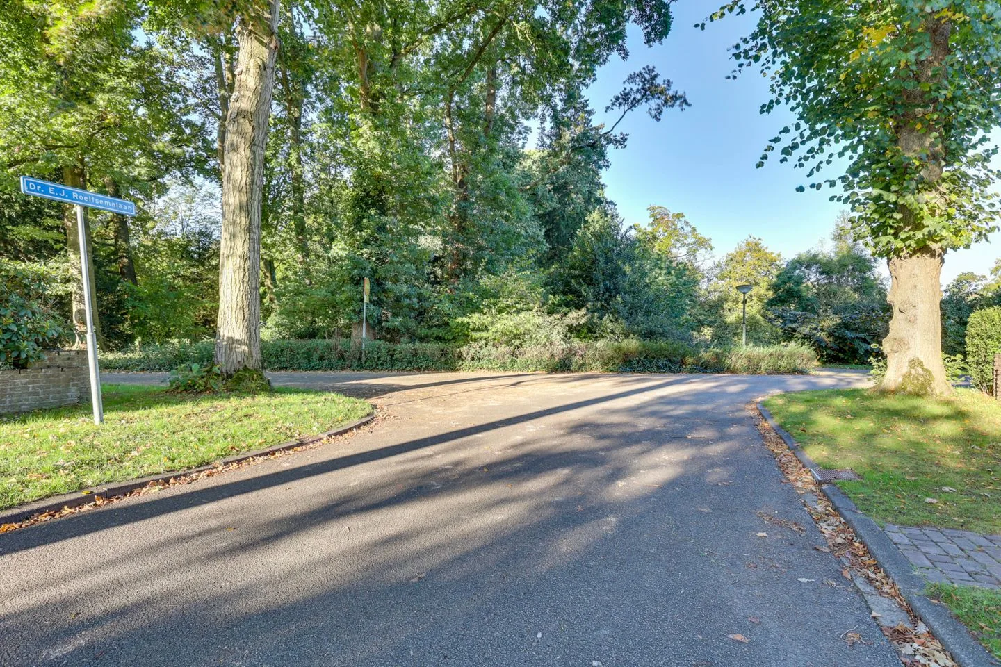 Dr. E.J. Roelfsemalaan 2 Meppel thumbnail 54